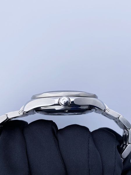 Omega Seamaster 300m 212.30.41.20.01.003